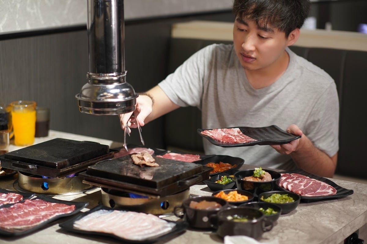 DSC09809.JPG DSC09809.JPG