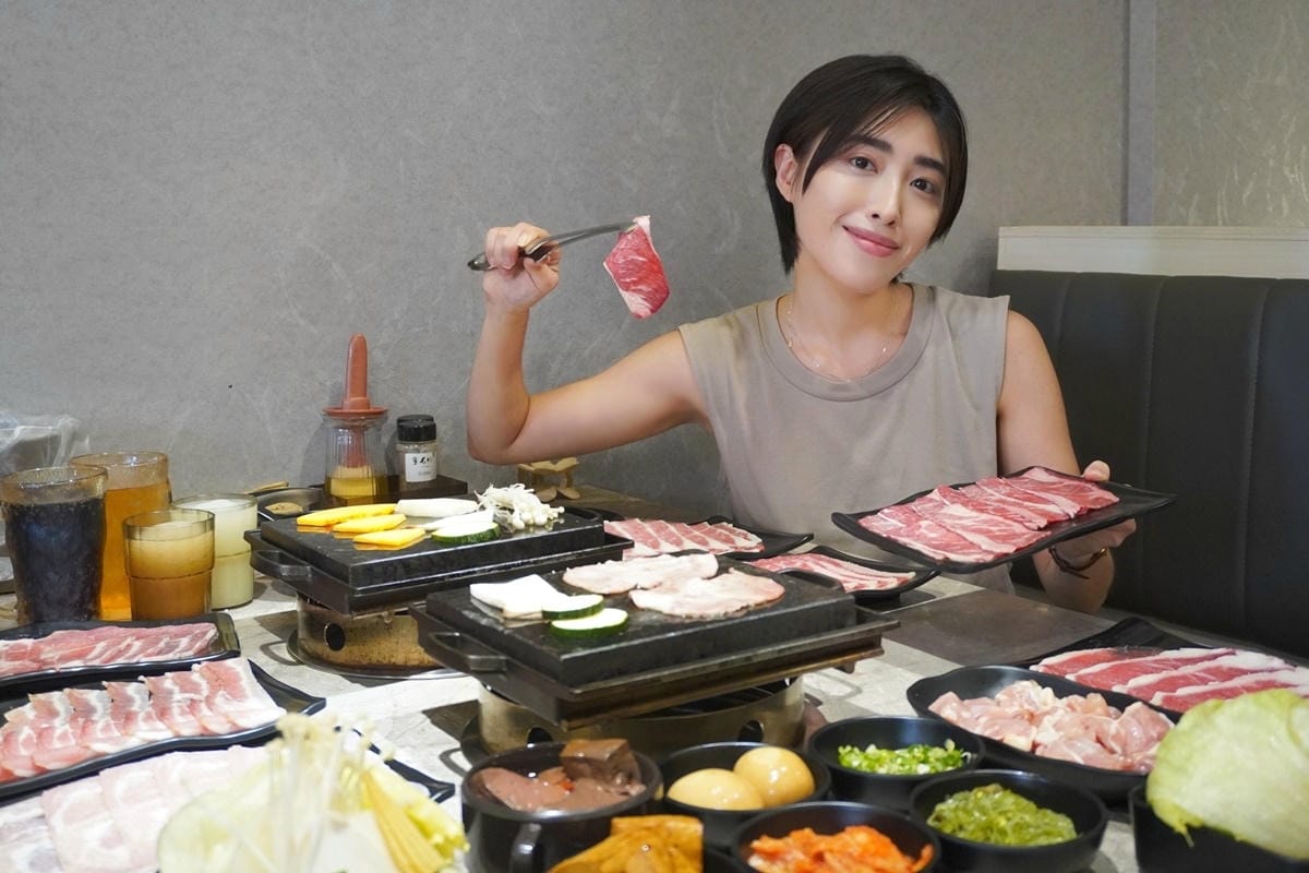 DSC08141.JPG DSC08141.JPG