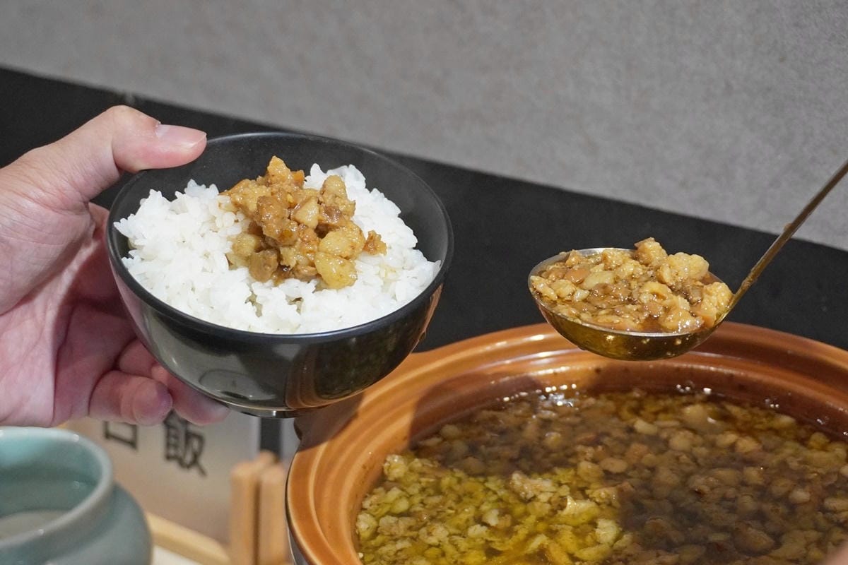 DSC08091.JPG DSC08091.JPG