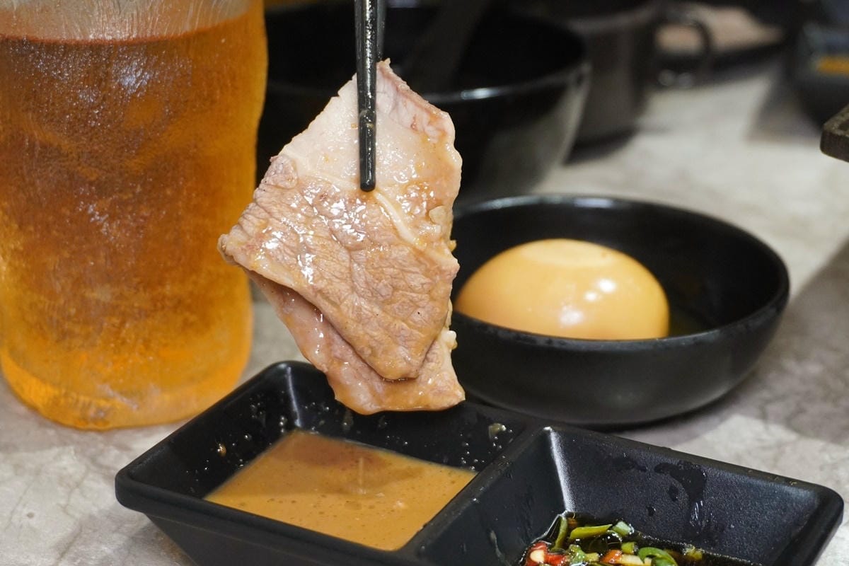 DSC08200.JPG DSC08200.JPG