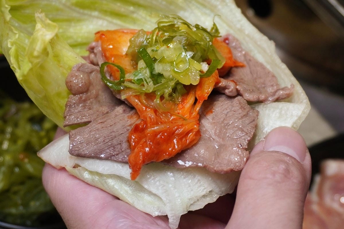 DSC08164.JPG DSC08164.JPG