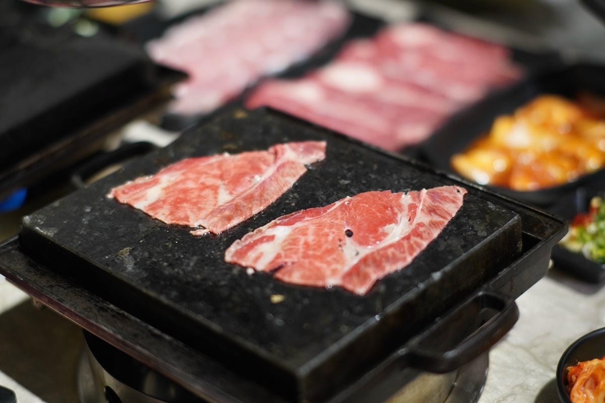 DSC09788.JPG DSC09788.JPG