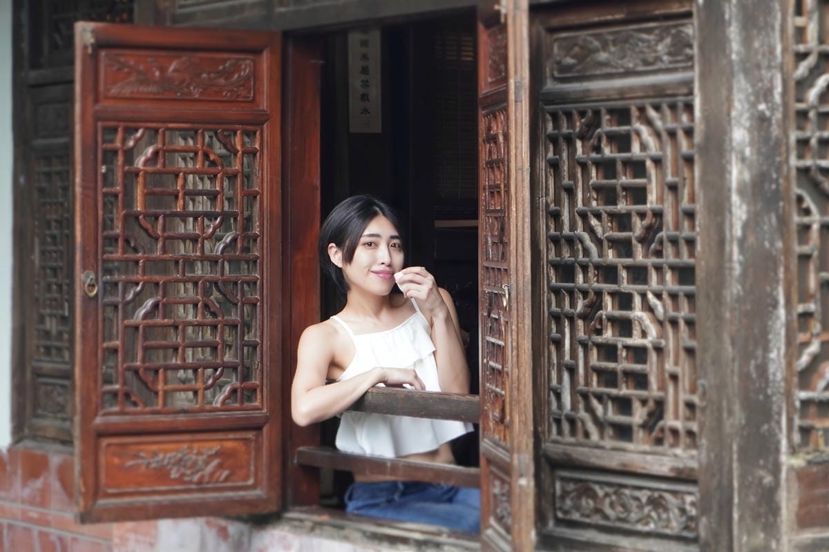 DSC09746.JPG DSC09746.JPG