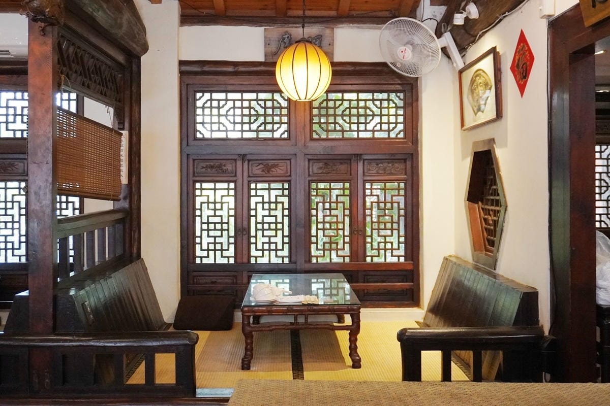 DSC09655.JPG DSC09655.JPG