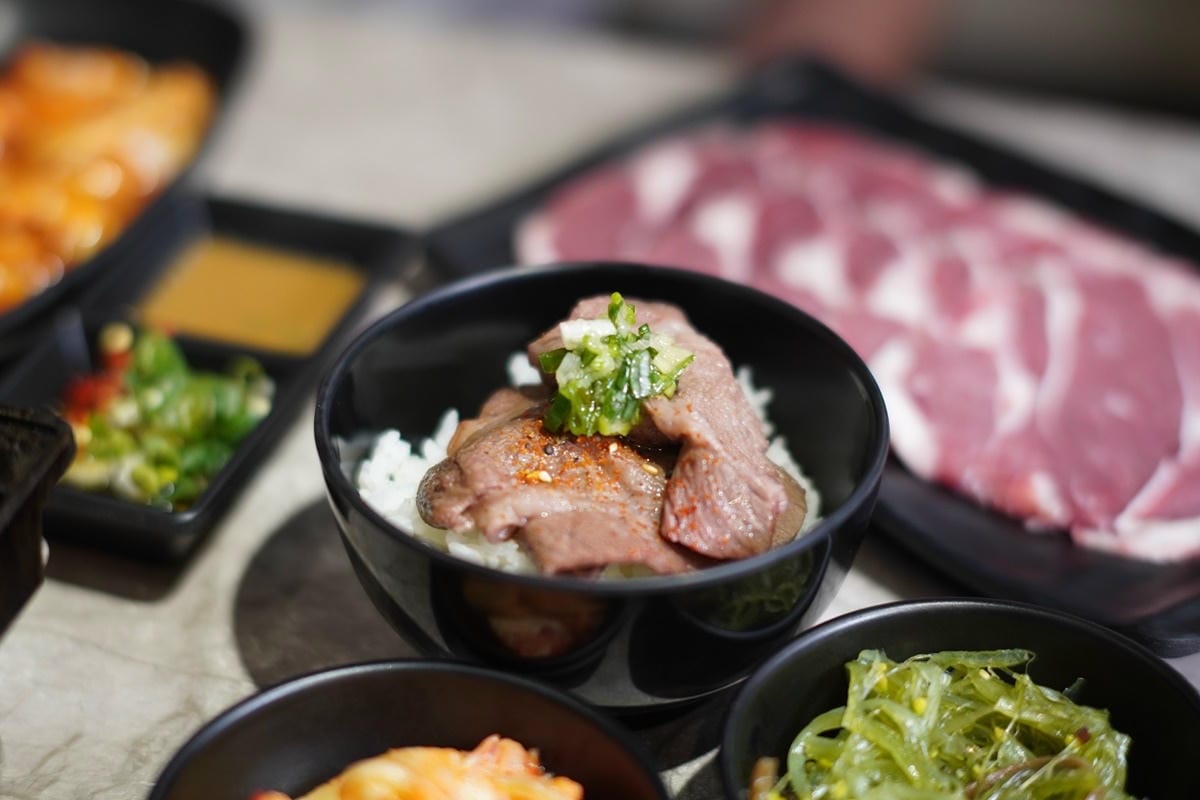 DSC09801.JPG DSC09801.JPG