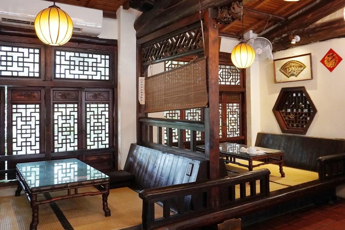 DSC09653.JPG DSC09653.JPG