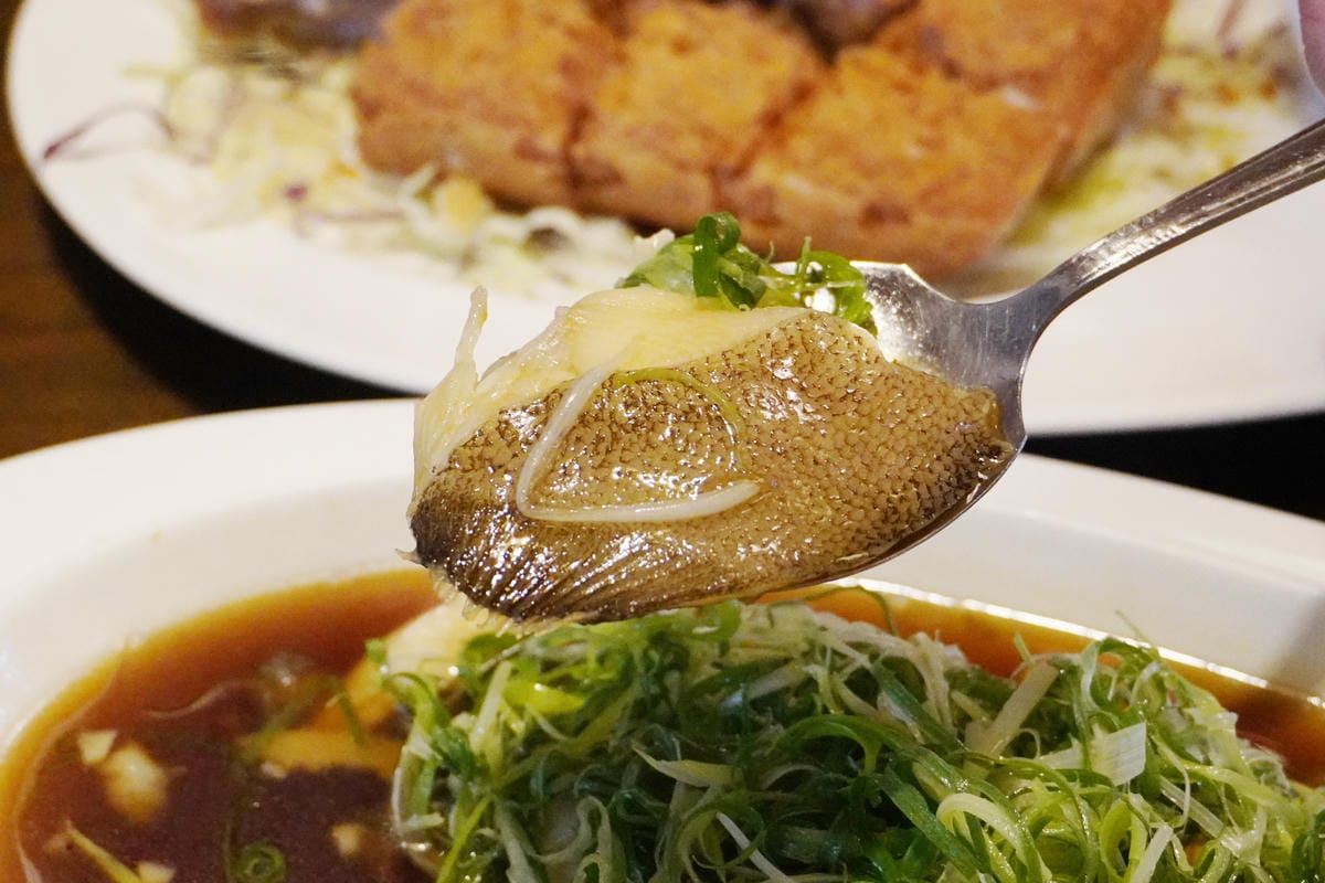 DSC09692.JPG DSC09692.JPG