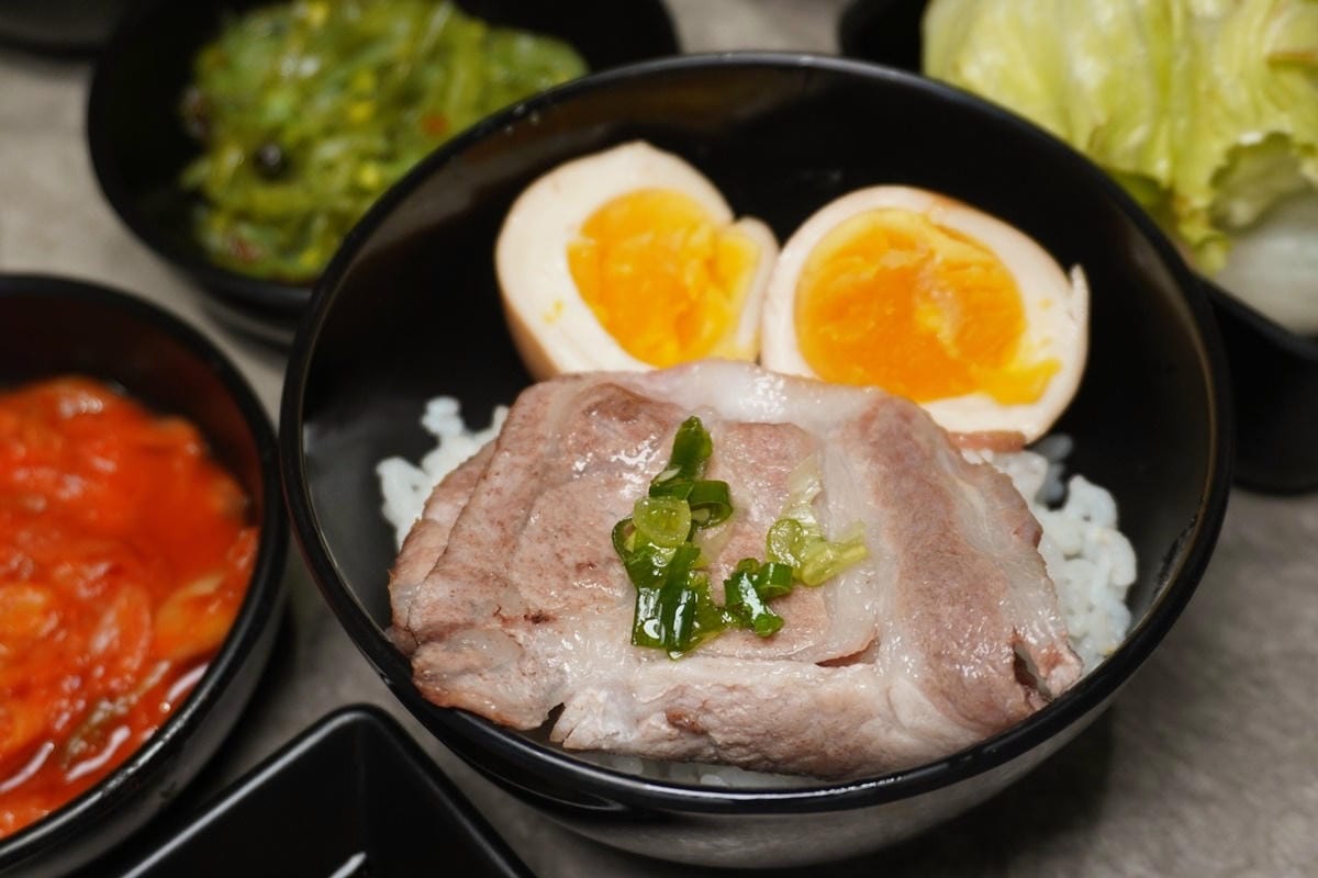 DSC08172.JPG DSC08172.JPG