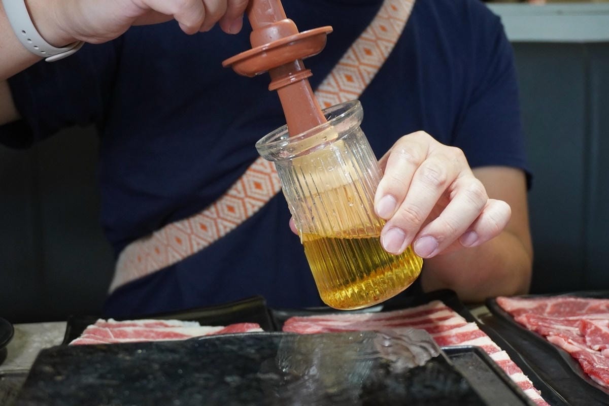 DSC08175.JPG DSC08175.JPG