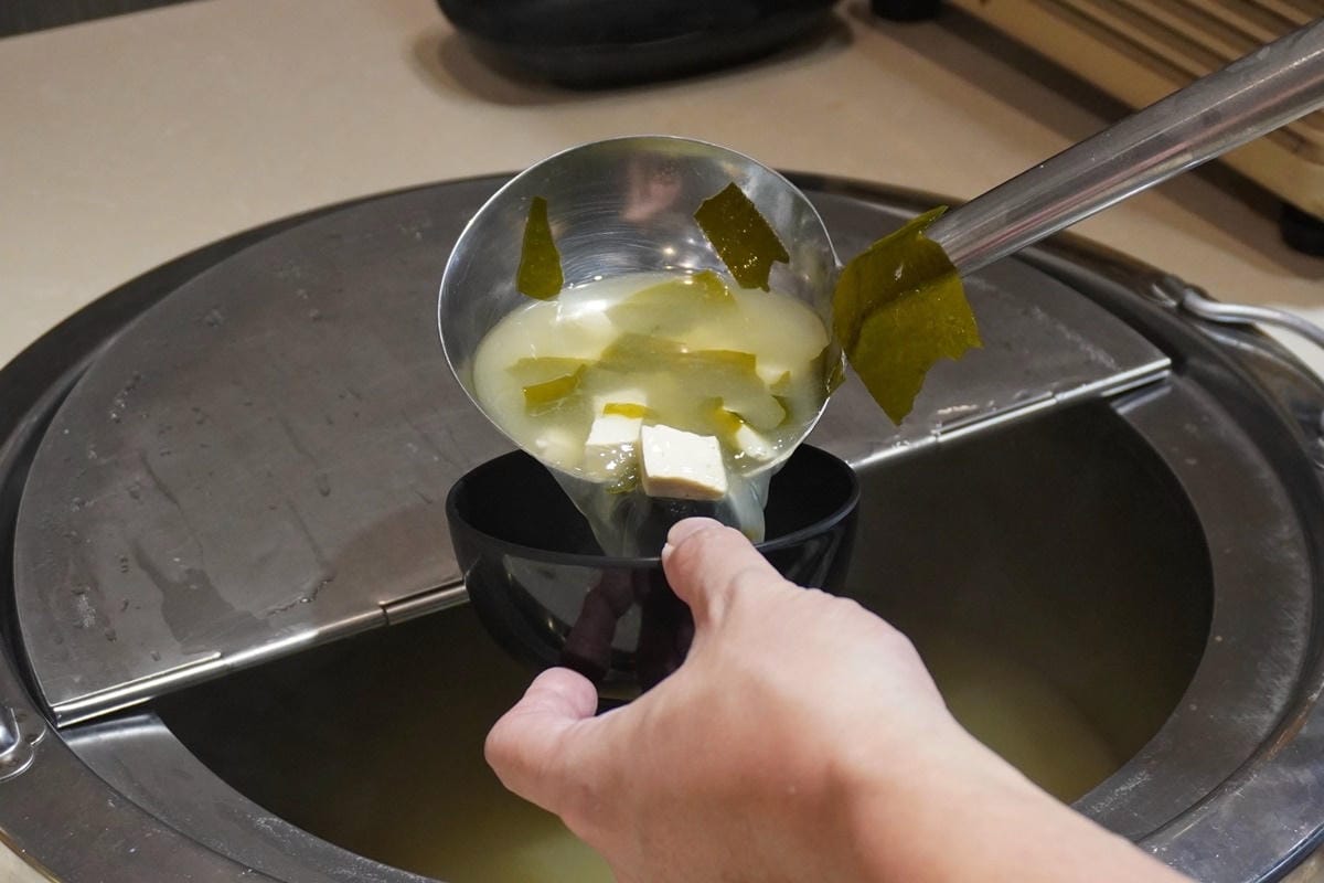 DSC08089.JPG DSC08089.JPG