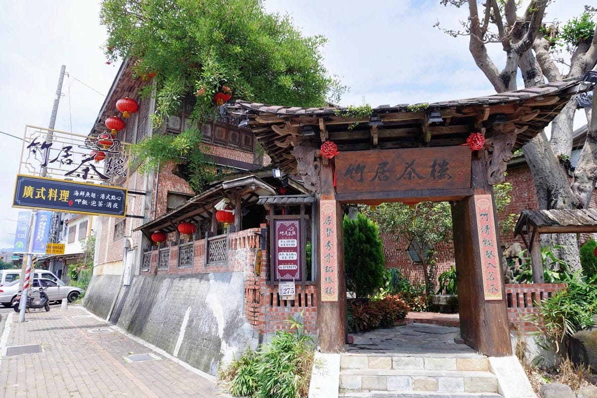 DSC09647.JPG DSC09647.JPG