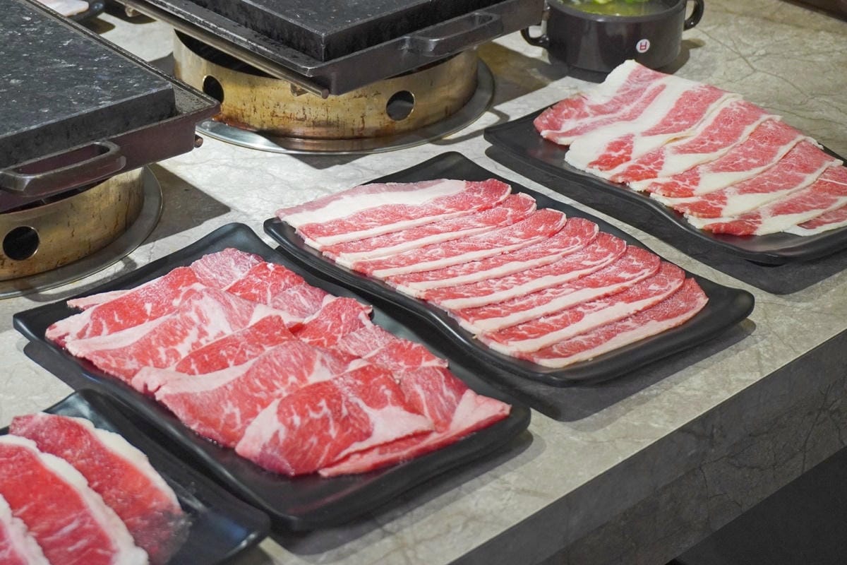 DSC08110.JPG DSC08110.JPG