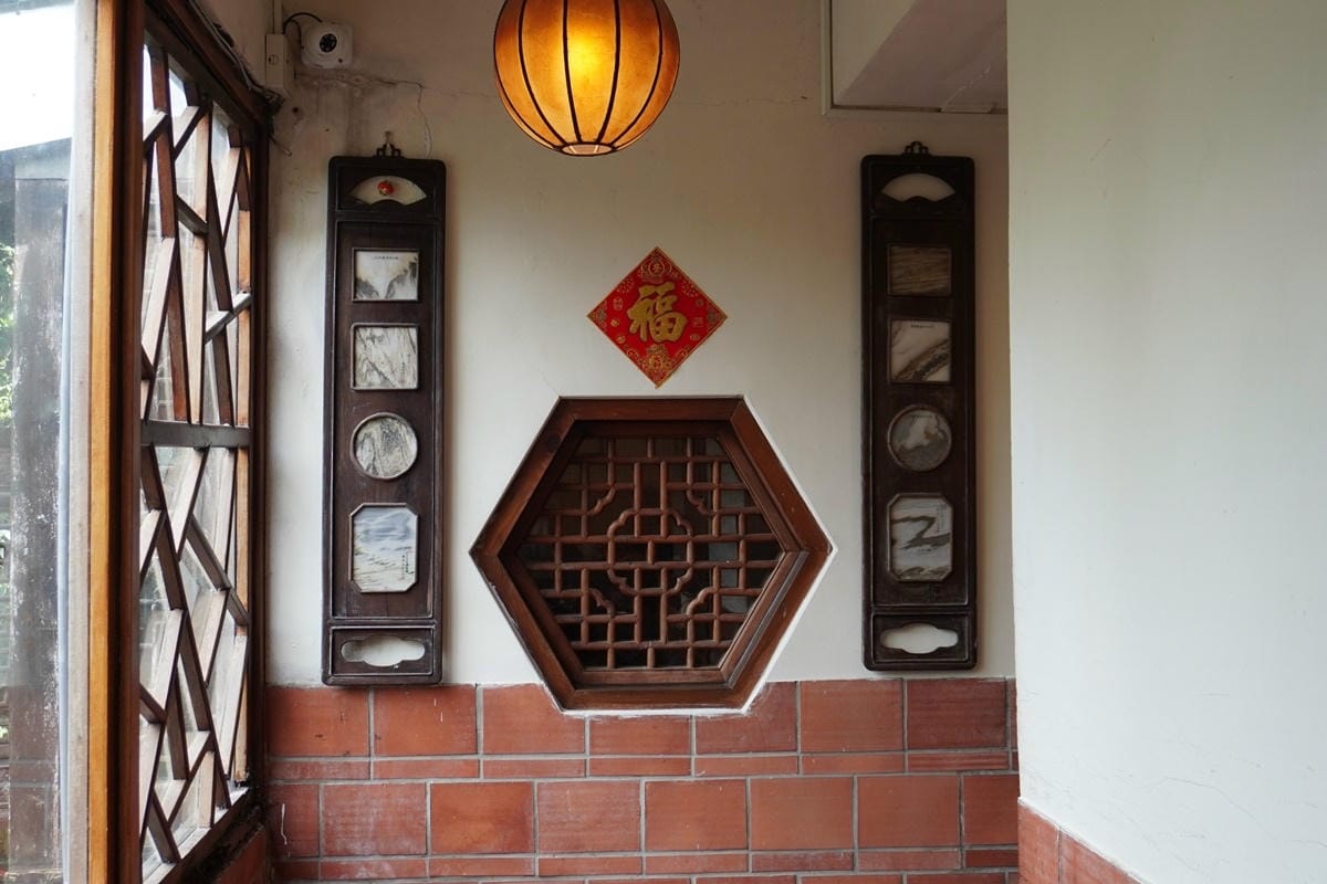 DSC09659.JPG DSC09659.JPG