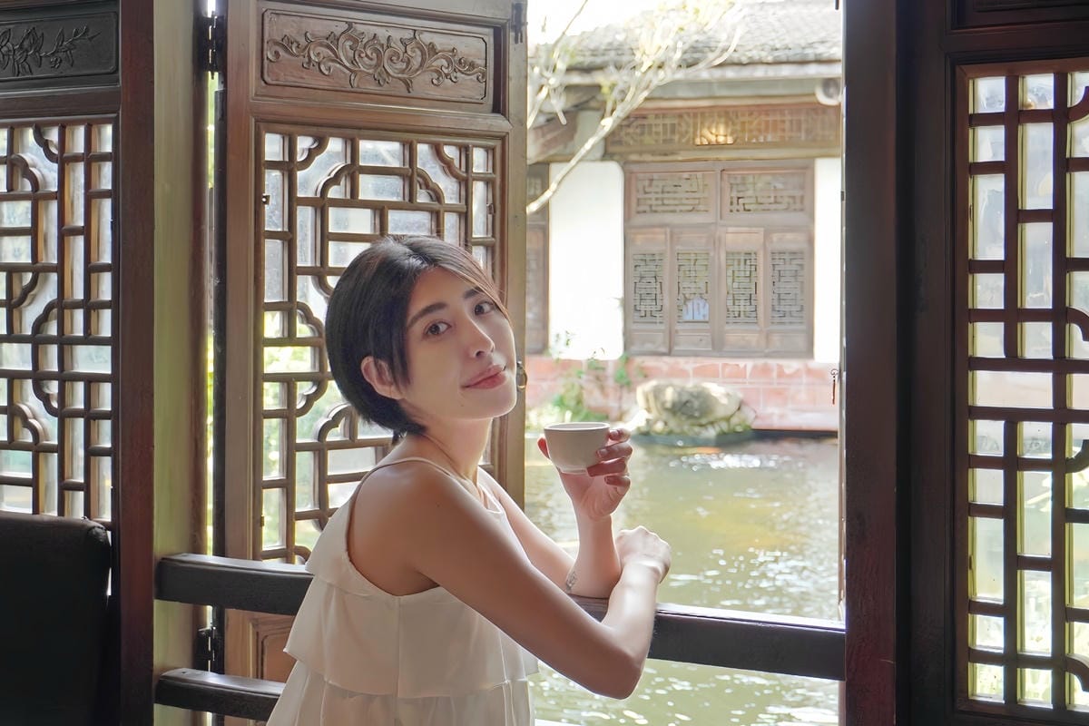 DSC09730.JPG DSC09730.JPG