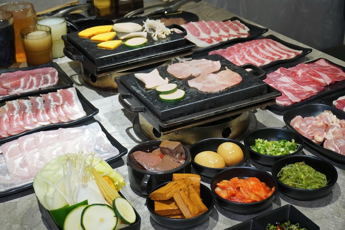 DSC08152.JPG DSC08152.JPG