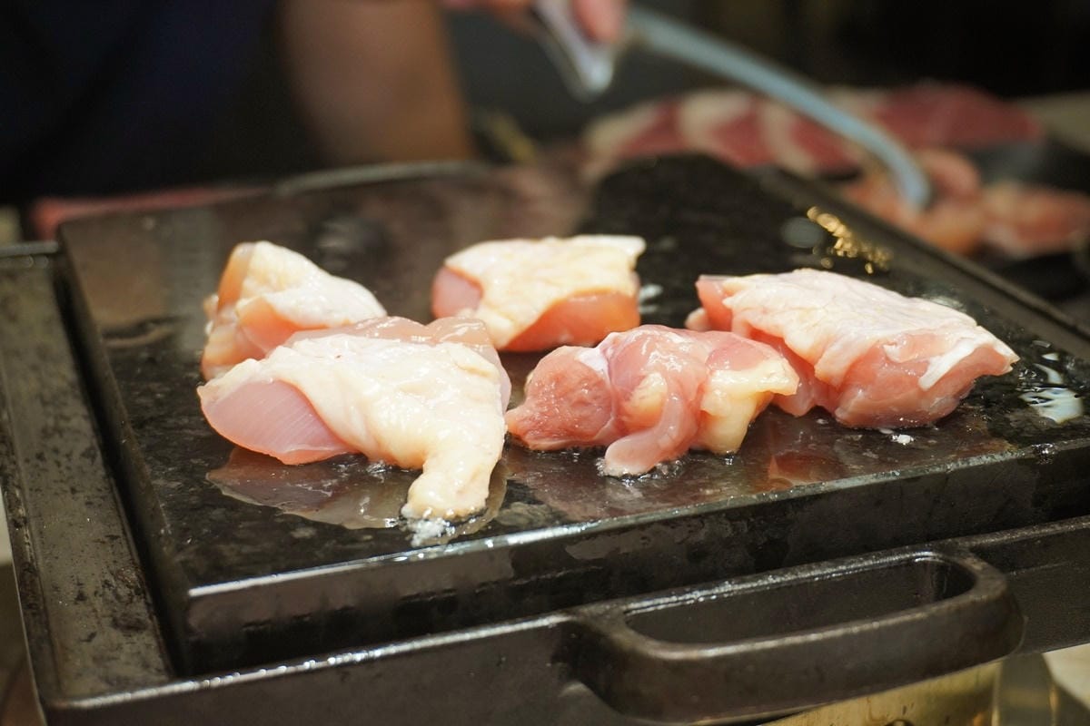 DSC08198.JPG DSC08198.JPG