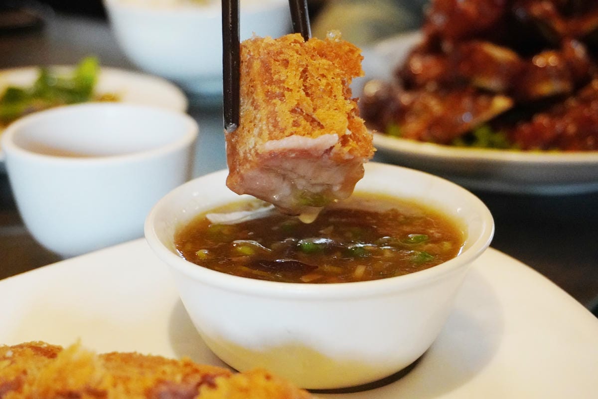 DSC09683.JPG DSC09683.JPG