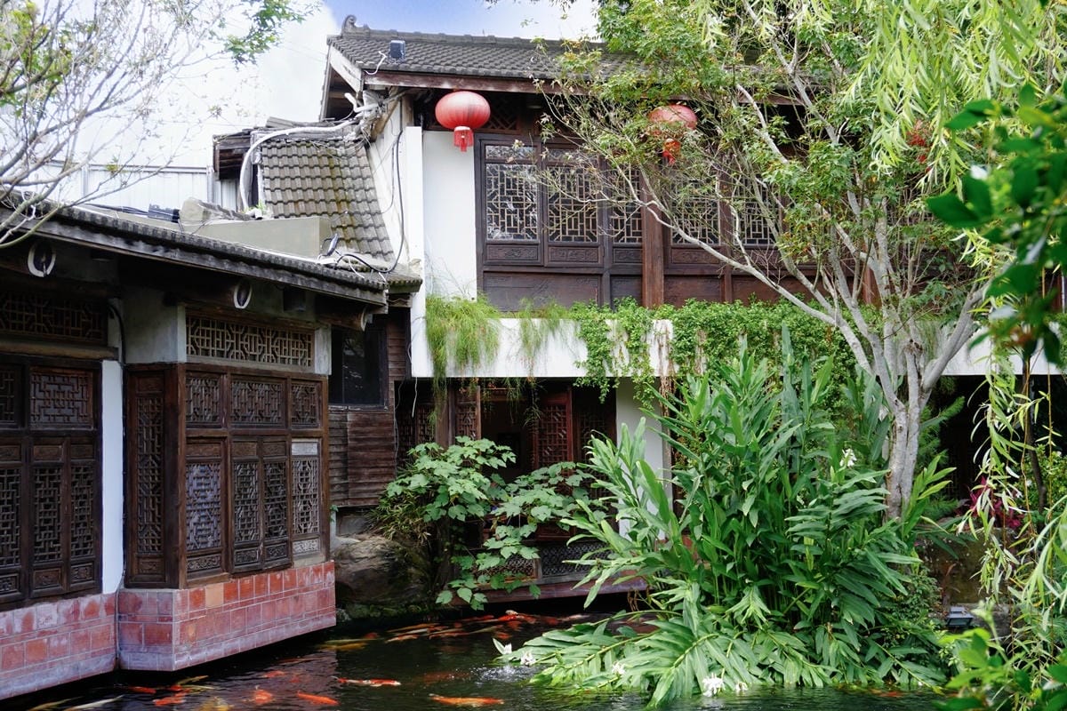 DSC09642.JPG DSC09642.JPG