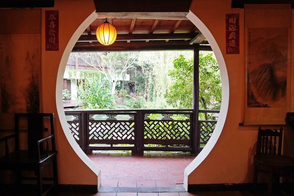 DSC09640.JPG DSC09640.JPG