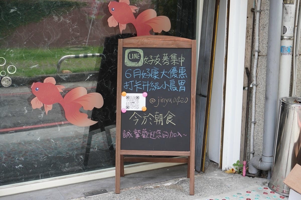 DSC08561.JPG DSC08561.JPG