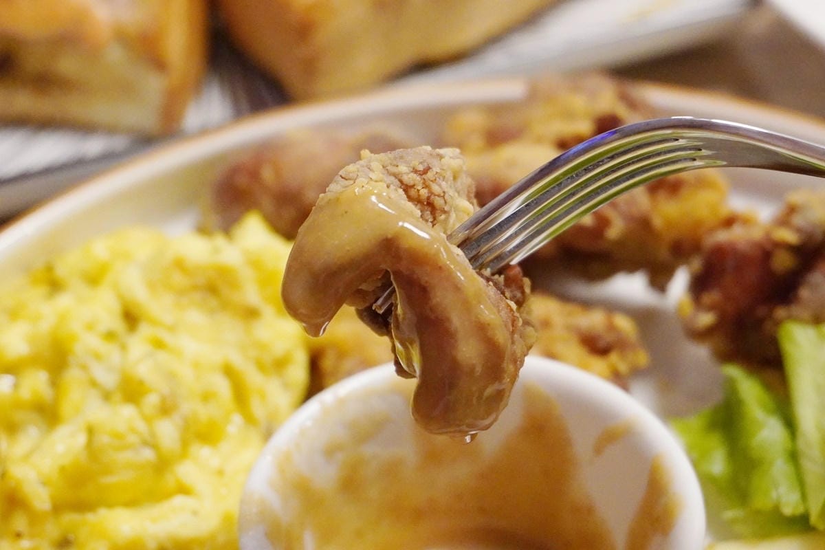 DSC08637.JPG DSC08637.JPG