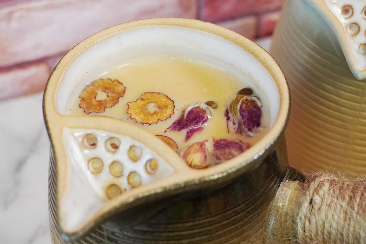 DSC08590.JPG DSC08590.JPG