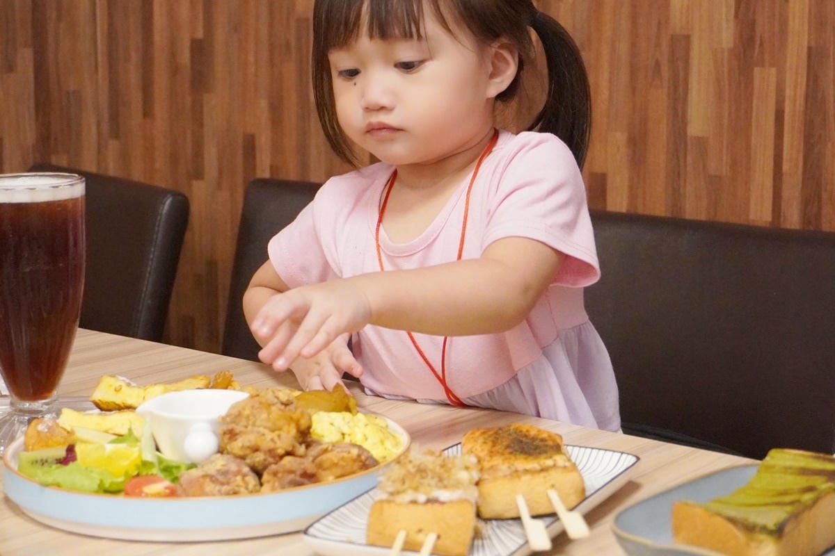 DSC08625.JPG DSC08625.JPG