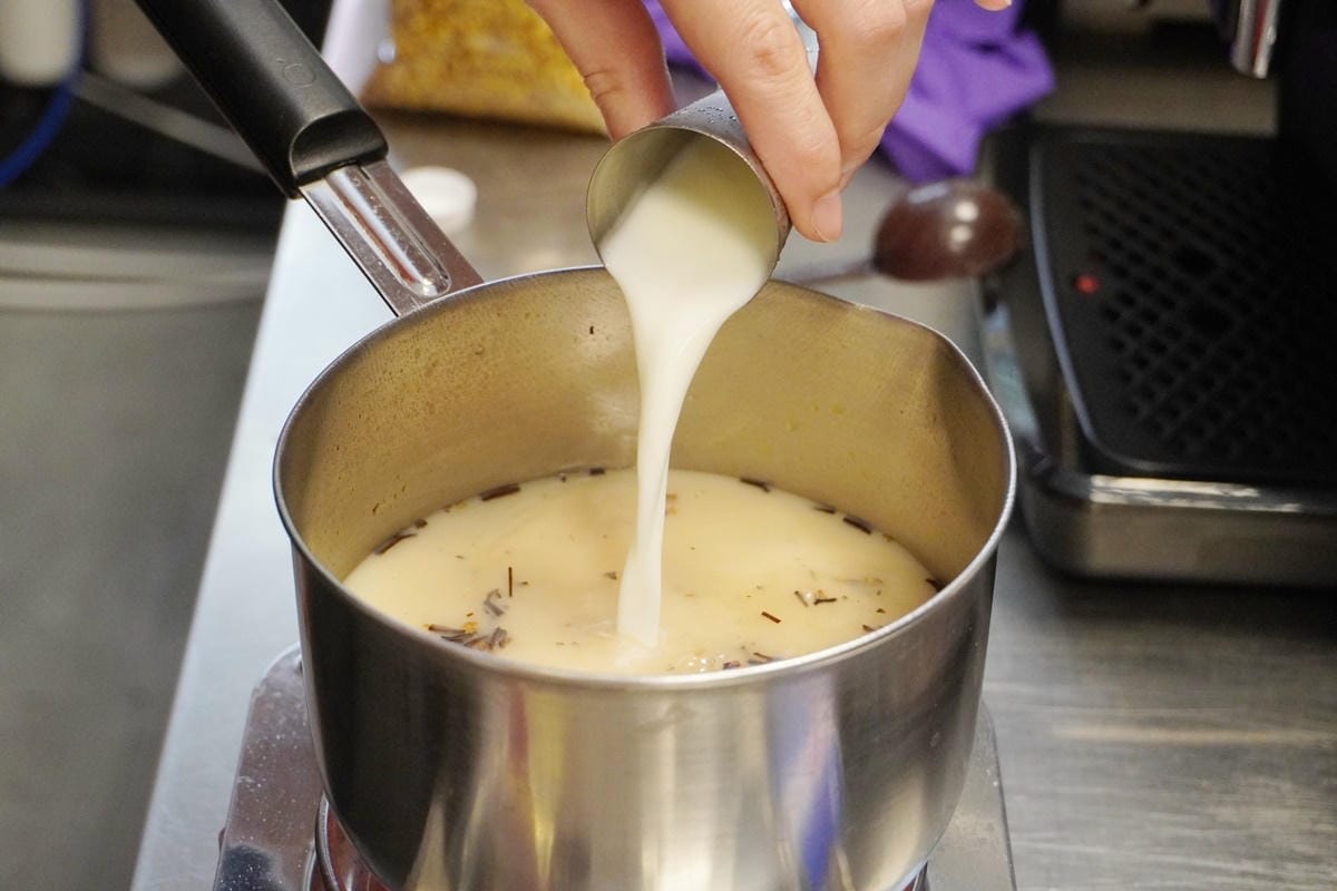 DSC08576.JPG DSC08576.JPG