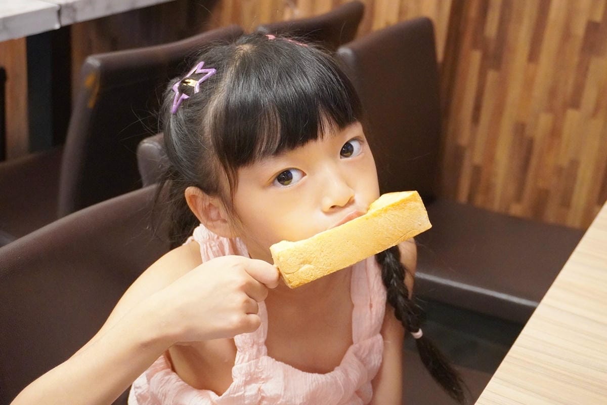 DSC08618.JPG DSC08618.JPG