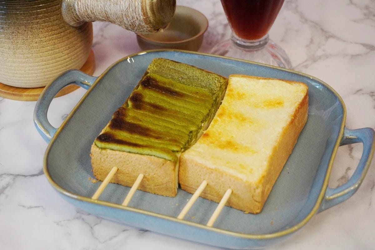 DSC08573.JPG DSC08573.JPG