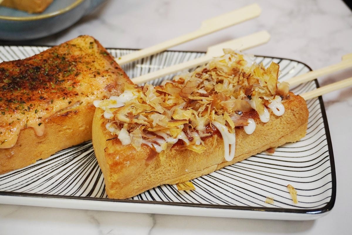 DSC08586.JPG DSC08586.JPG