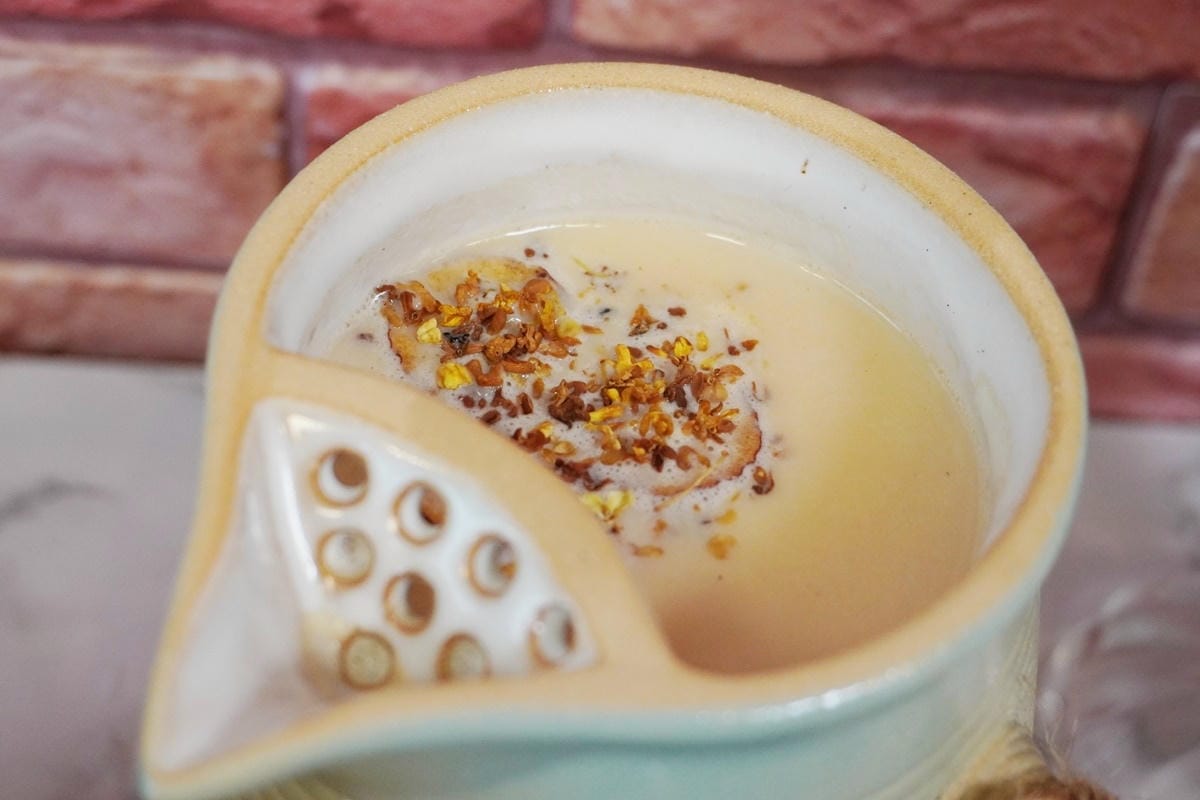 DSC08591.JPG DSC08591.JPG