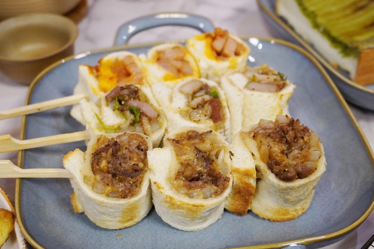 DSC08611.JPG DSC08611.JPG