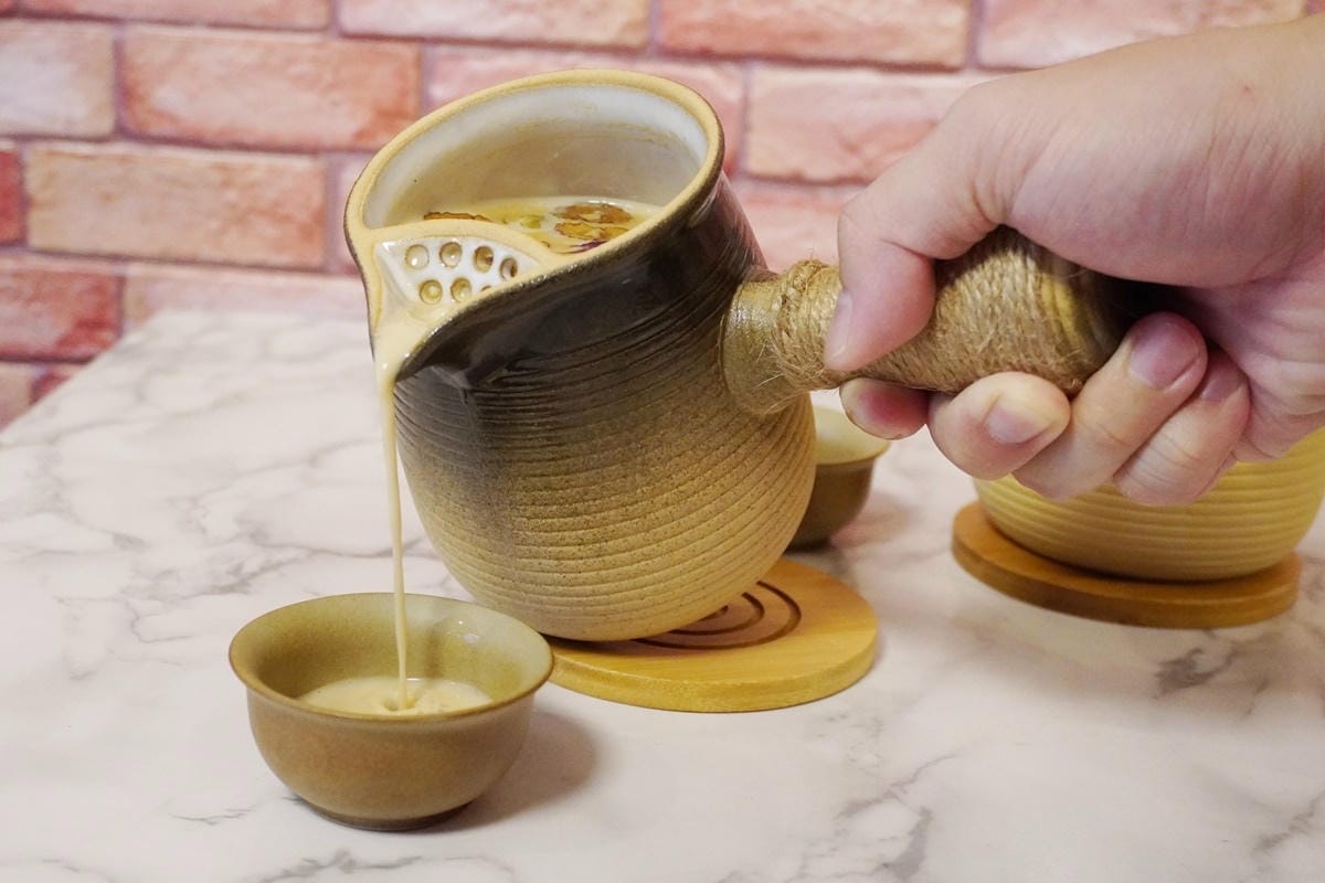 DSC08616.JPG DSC08616.JPG