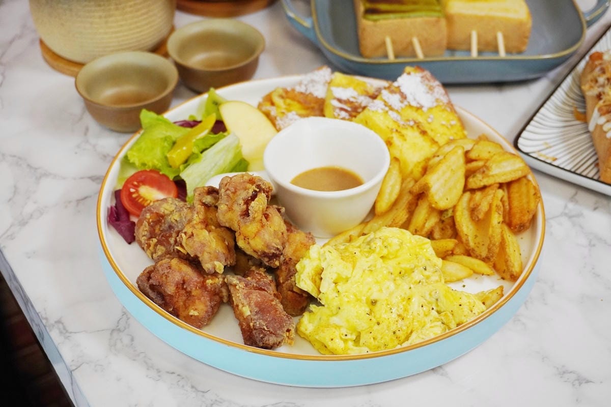 DSC08582.JPG DSC08582.JPG