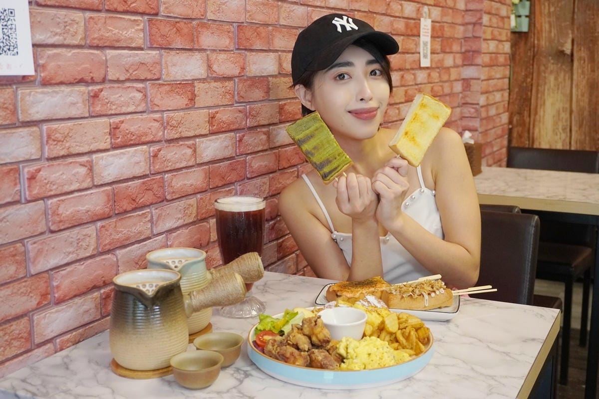 DSC08607.JPG DSC08607.JPG