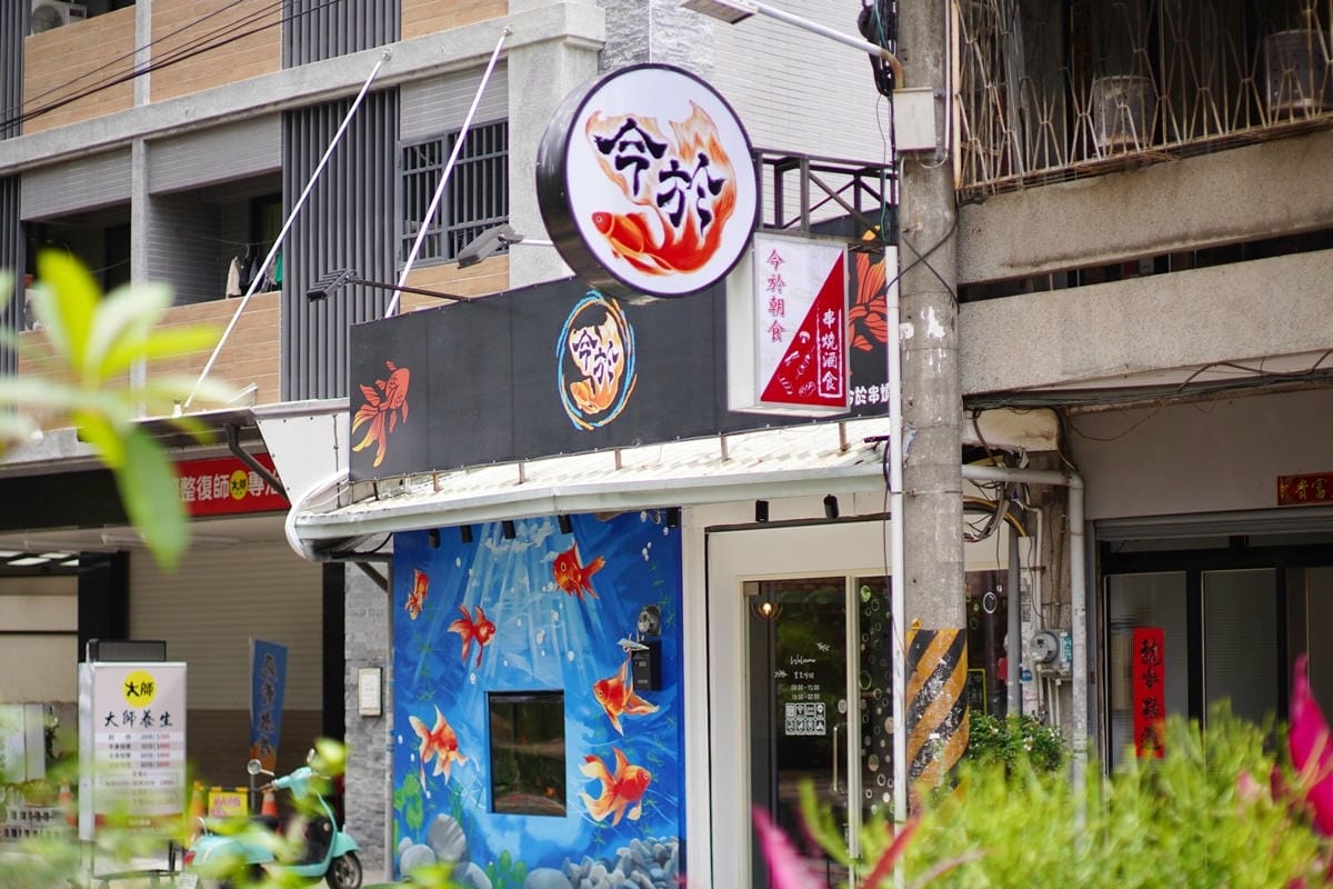 DSC08556.JPG DSC08556.JPG