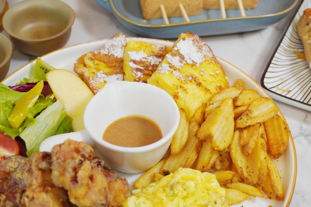 DSC08584.JPG DSC08584.JPG