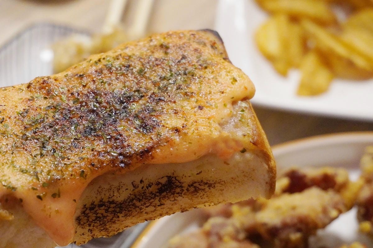 DSC08638.JPG DSC08638.JPG