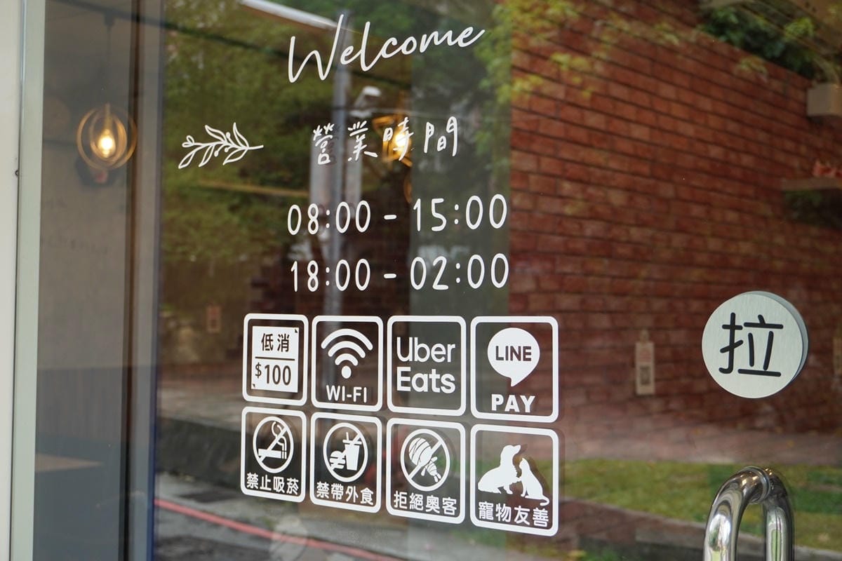 DSC08562.JPG DSC08562.JPG