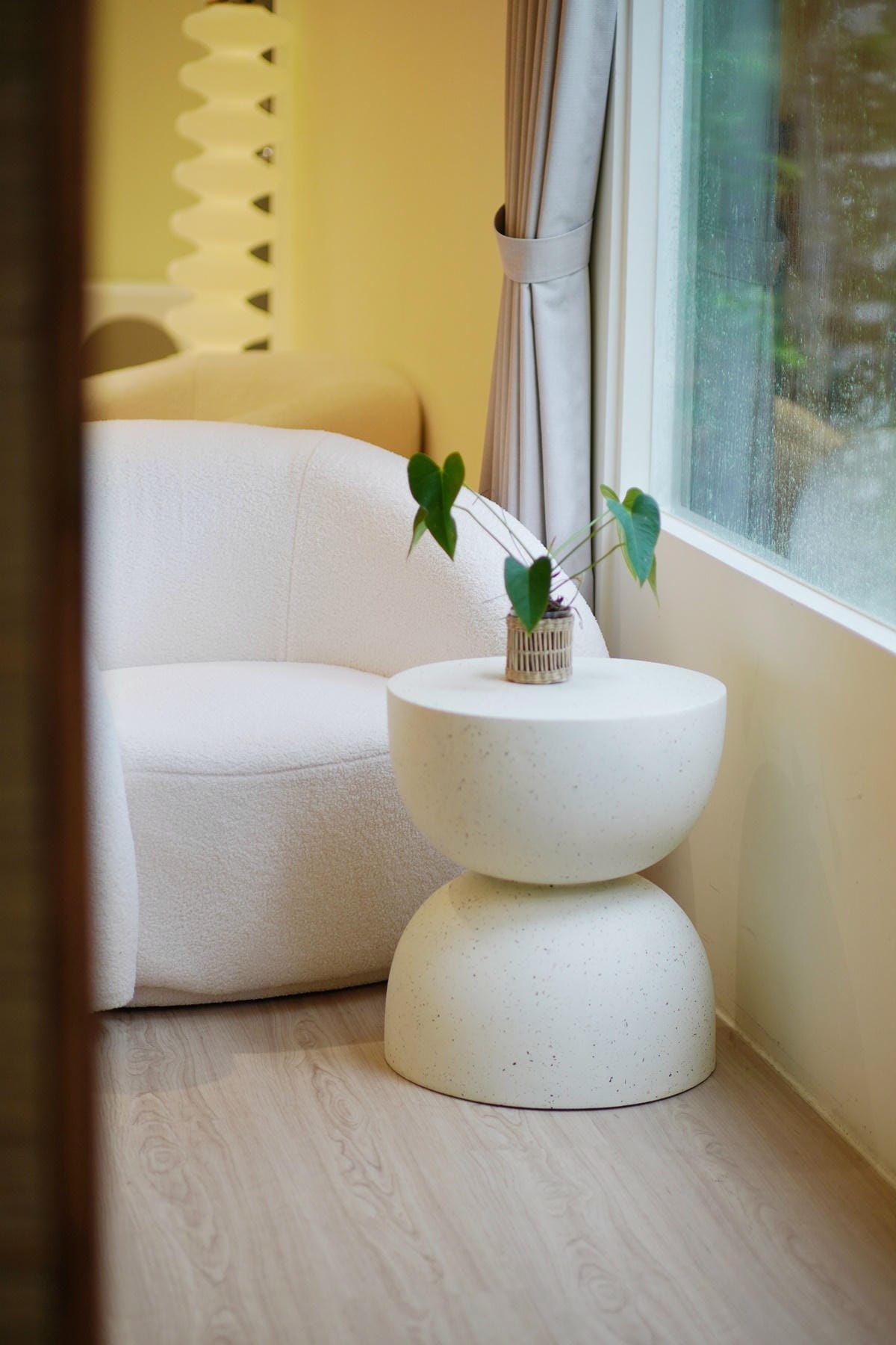 【南投埔里民宿】葉子祕境 YATS 森林系Villa,一泊三食,親子豪華懶人露營,大片草皮,戲水區,住宿推薦