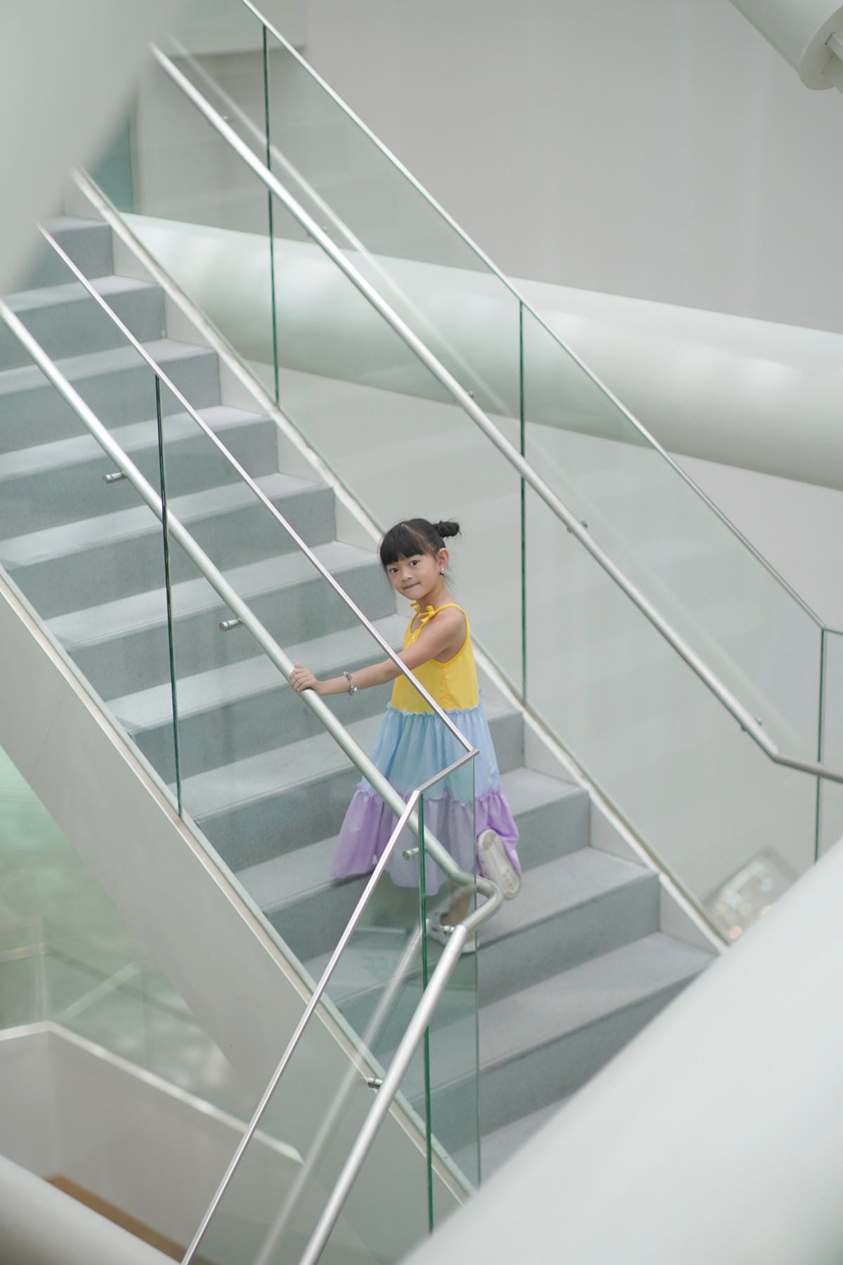 【南美春室The POOL】台南必去熱門打卡景點推薦,台南美術館,夢幻玻璃屋景觀餐廳,下午茶,咖啡,鹹食