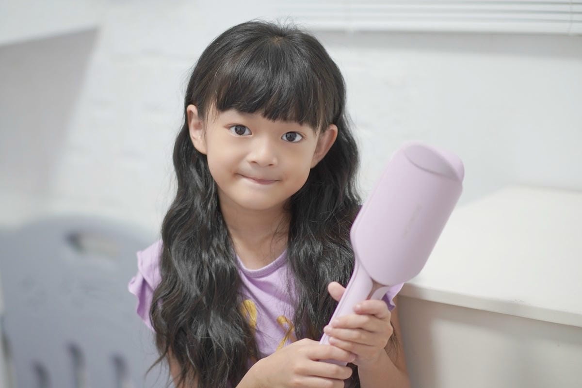 DSC08519.JPG DSC08519.JPG