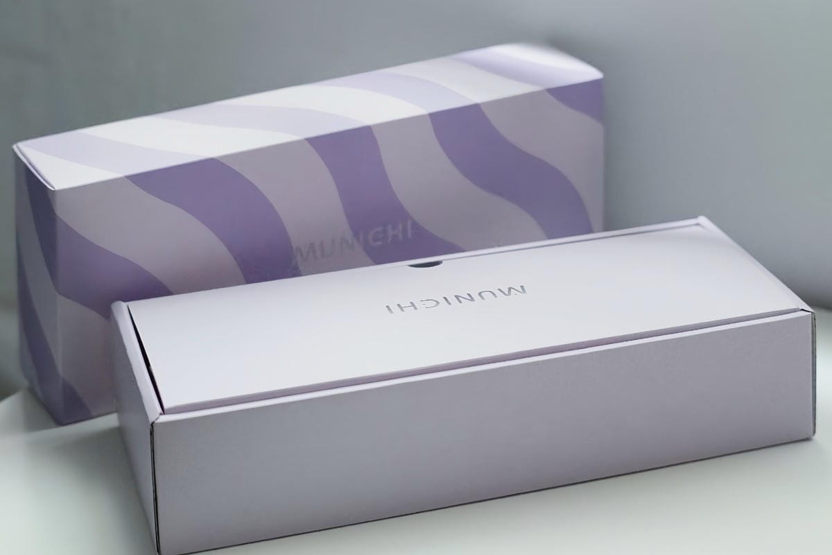 DSC08453.JPG DSC08453.JPG