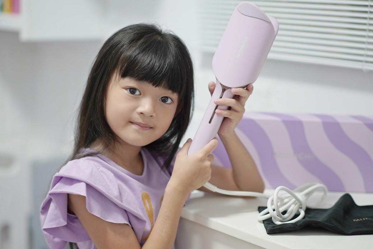 DSC08467.JPG DSC08467.JPG