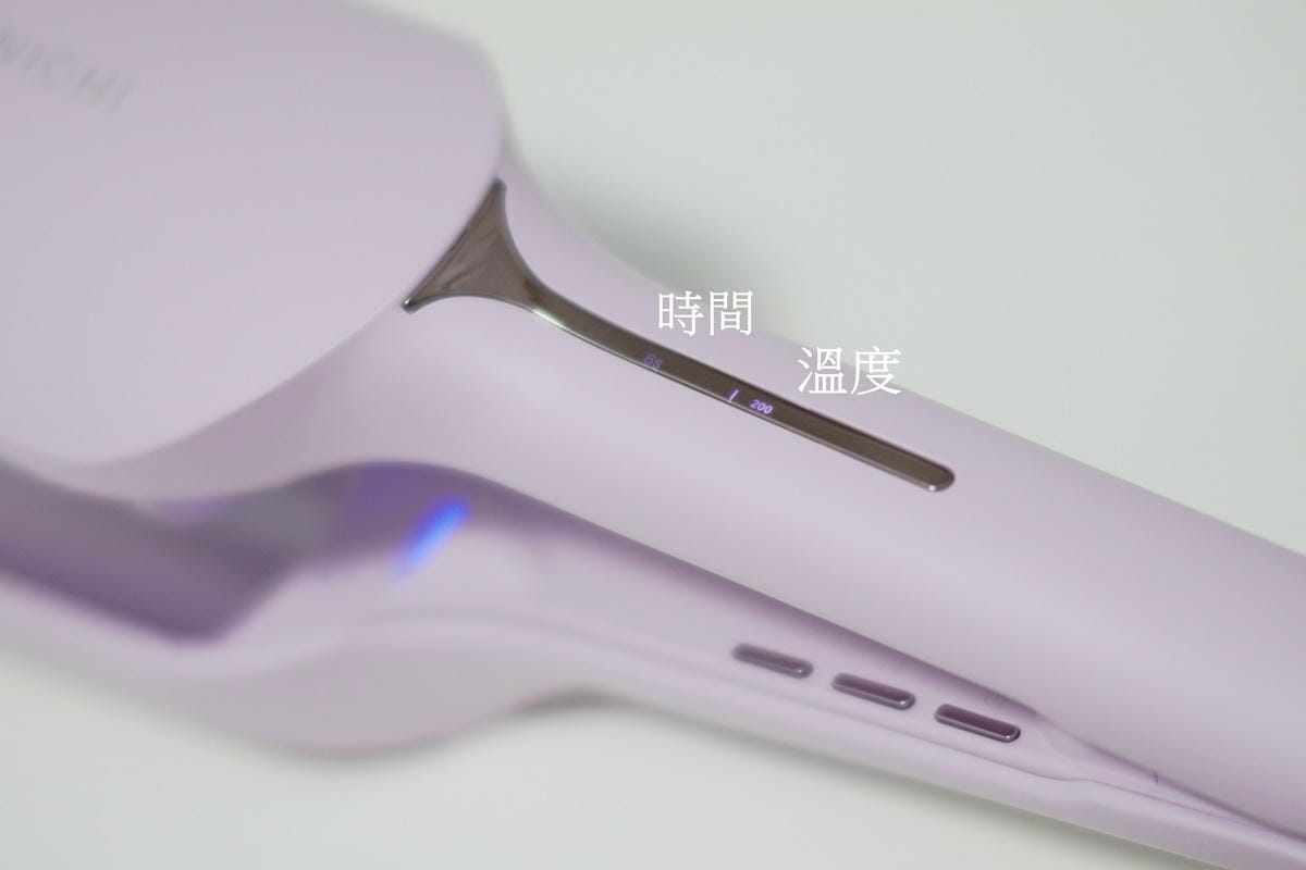 DSC08485.JPG DSC08485.JPG