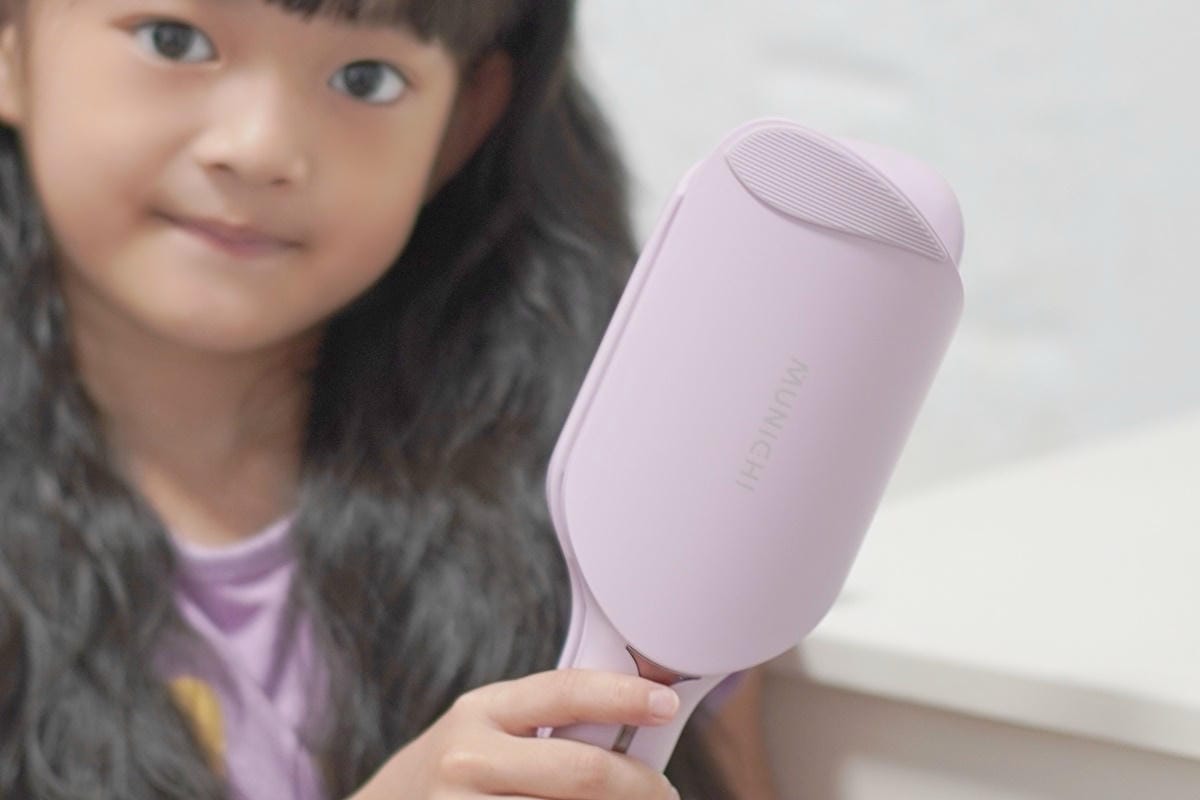 DSC08525.JPG DSC08525.JPG