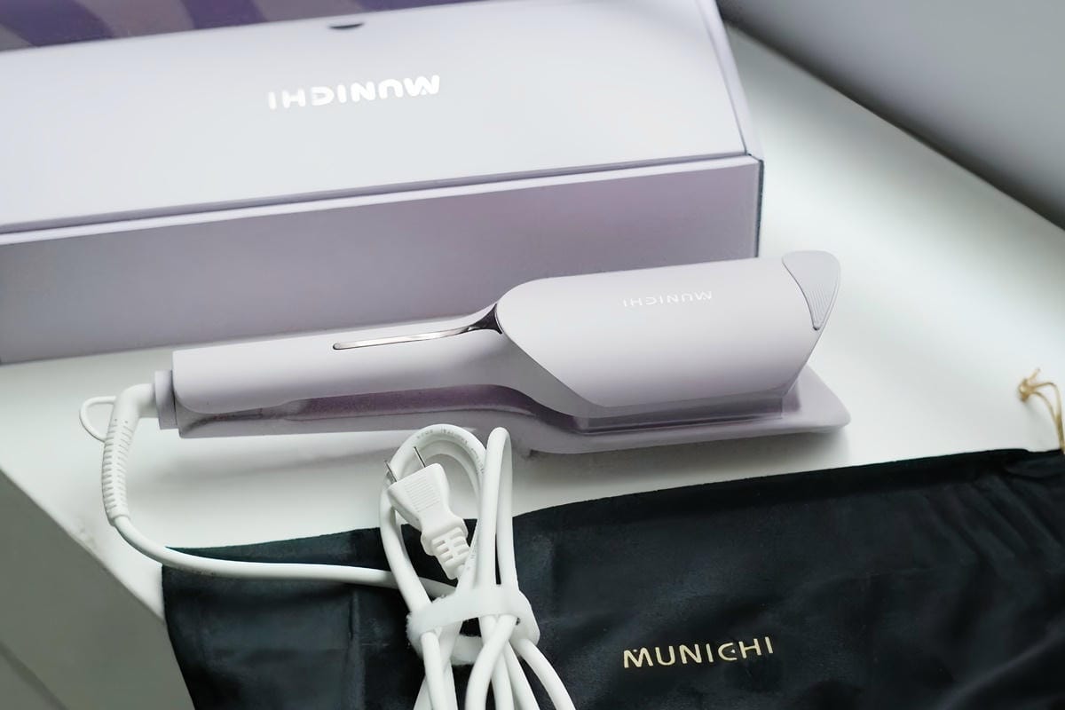 DSC08458.JPG DSC08458.JPG