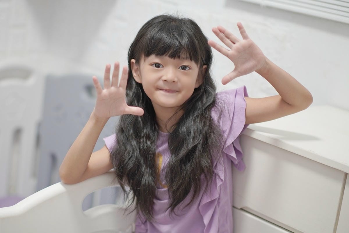 DSC08507.JPG DSC08507.JPG