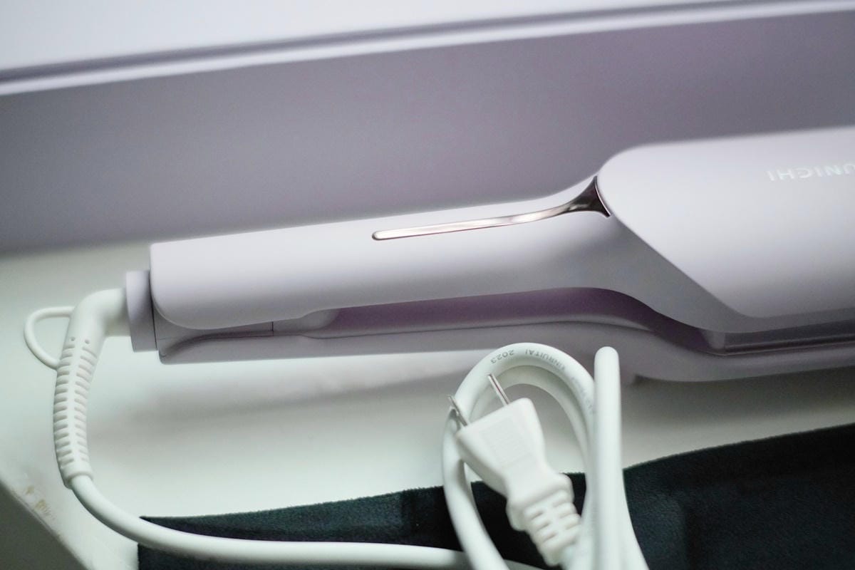 DSC08463.JPG DSC08463.JPG